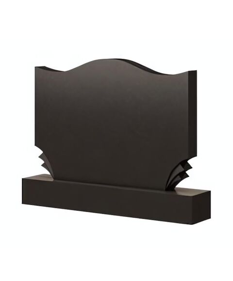 Комплект памятника AM2405 из гранита
