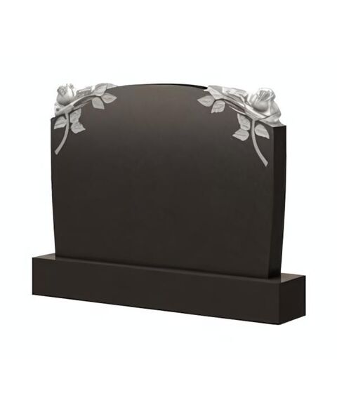 Комплект памятника AM2820 из гранита