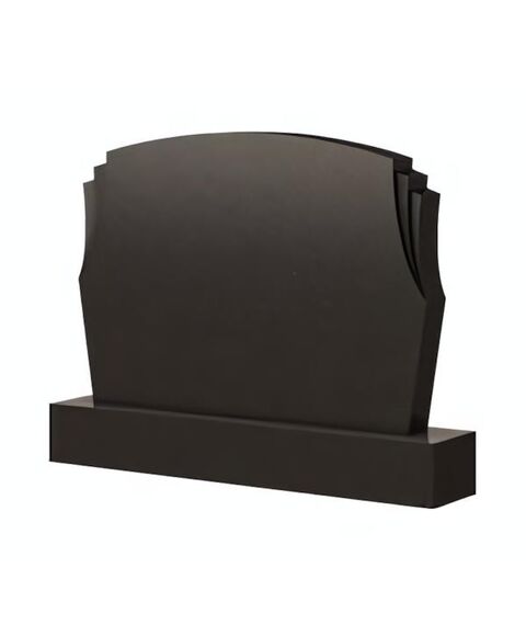 Комплект памятника AM2401 из гранита