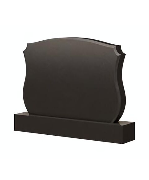 Комплект памятника AM2250 из гранита