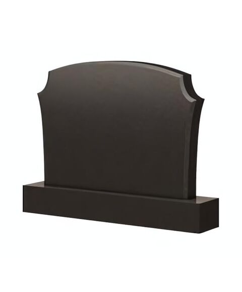 Комплект памятника AM2251 из гранита