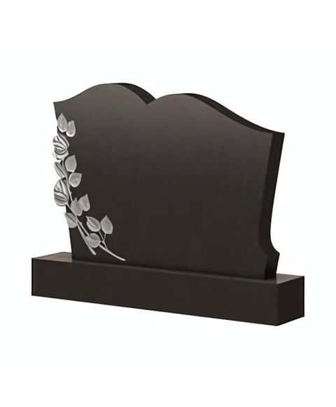 Комплект памятника AM2756 из гранита