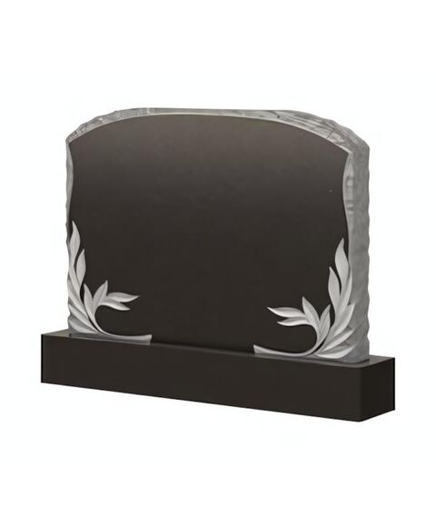 Комплект памятника AM2826 из гранита
