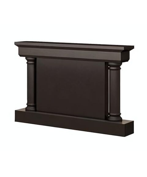 Комплект памятника Арка AM7250 из гранита