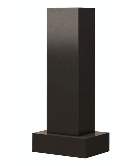 Комплект памятника AM7954 из гранита