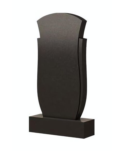 Комплект памятника AM1560 из гранита