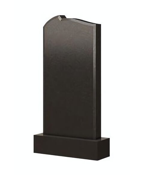 Комплект памятника AM1280 из гранита