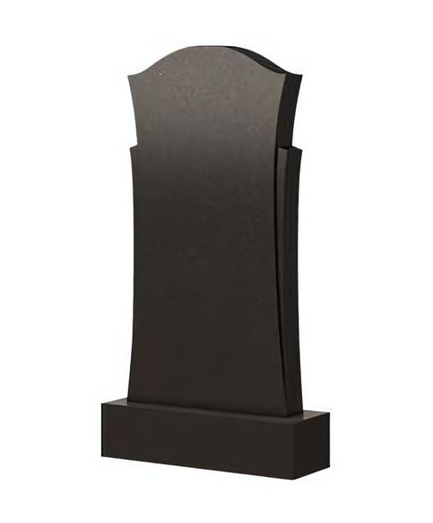 Комплект памятника AM1556 из гранита