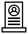 Памятник