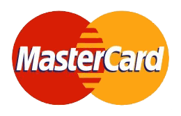 MasterCard