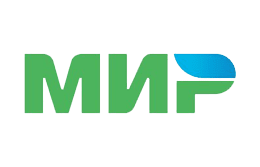 МИР
